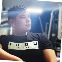 Jessie Le