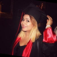 Safa Romdhani