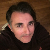 Pierre-Yves Lange