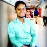 Ravneet Singh
