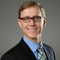 Robert Engmark