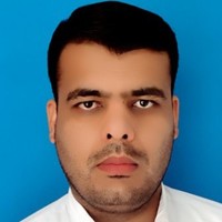 Abdul Samad Rahimi