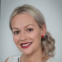 Sabine Höfler