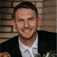 Daniel Anders
