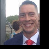 Steve Bryden
