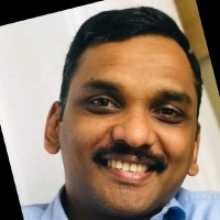 Jaijo Jacob T