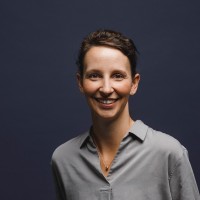 Rebecca Stifter
