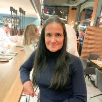 Patricia H.