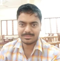 Manojkumar Prakashpatil