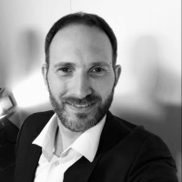 Tristan Zesiger