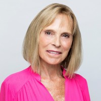 Jacquelyn Bell