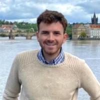 Pedro Palomeque Carazo