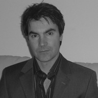 Taidge O'Keeffe
