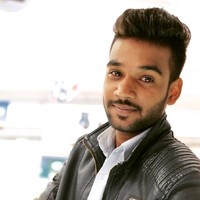 Deepak Nagar