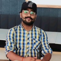 Apurv Srivastava