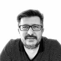 Carlos J. Pérez Henche