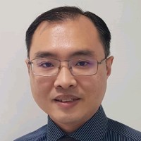 Chris Ng