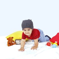 Rizal Taufik Surya Nugraha