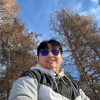 Jason Phan