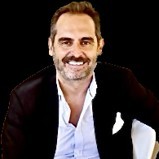 Cristóbal Escalante Pérez del Bosque