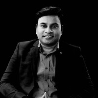 Dheeraj K. Jaiswal