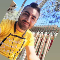 Engin Göçmen