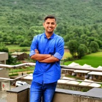 Prashant Singal