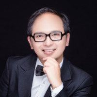 董子源