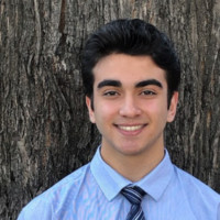 Fadi Shamaan