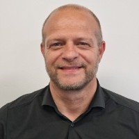 Maurice Lander