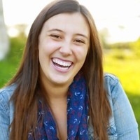 Rachel Koester