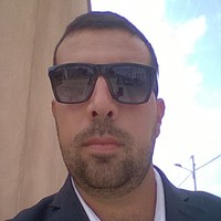 rocco giannuzzi