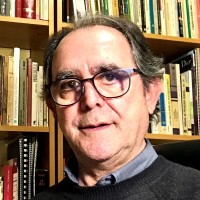 Xavier Ureta Buxeda
