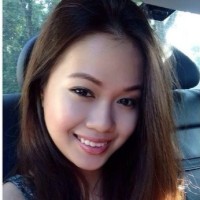Vanessa Lee