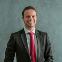 Gustavo Avancini