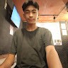 Frederick Galang
