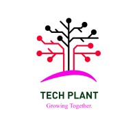 Tech Plant