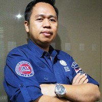 anzar rasyid