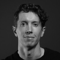 Paul Baisley