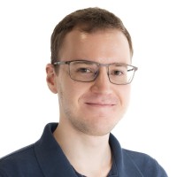 Mark Krafczyk