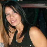 Carina Maclin