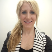 Kayla Mcintyre