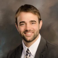 Joshua Jacobson