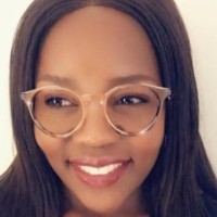Nteyi Nontsabelo
