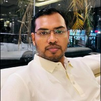 Bappe Debnath