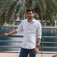 Akshay Pakhare
