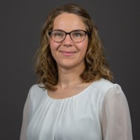 Karoline Schweingruber