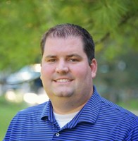 Jon Bonfiglio