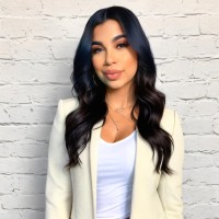 Estephanie Castro