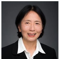 Viola Kung